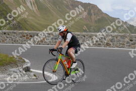Foto #3839184 | 12-08-2023 14:59 | Passo Dello Stelvio - Prato Seite BICYCLES