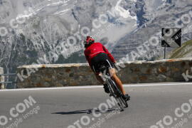 Foto #3241477 | 26-06-2023 14:12 | Passo Dello Stelvio - Prato Seite BICYCLES