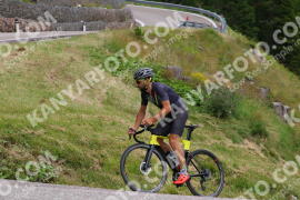 Photo #2529734 | 07-08-2022 13:19 | Sella Pass BICYCLES