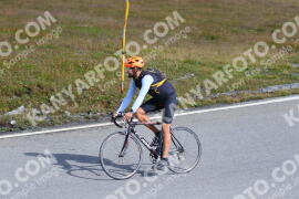Photo #2482898 | 02-08-2022 10:32 | Passo Dello Stelvio - Peak BICYCLES
