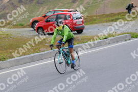 Photo #2410999 | 26-07-2022 12:07 | Passo Dello Stelvio - Peak BICYCLES