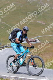 Foto #2485764 | 02-08-2022 12:26 | Passo Dello Stelvio - die Spitze BICYCLES