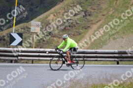 Photo #2433401 | 29-07-2022 13:04 | Passo Dello Stelvio - Peak BICYCLES