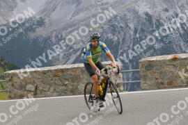 Photo #3755286 | 08-08-2023 12:17 | Passo Dello Stelvio - Prato side BICYCLES