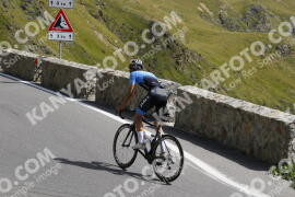 Photo #4003387 | 21-08-2023 11:39 | Passo Dello Stelvio - Prato side BICYCLES