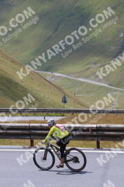Photo #2445570 | 30-07-2022 14:50 | Passo Dello Stelvio - Peak BICYCLES