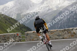Foto #3305179 | 01-07-2023 14:52 | Passo Dello Stelvio - Prato Seite BICYCLES
