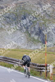 Foto #2438723 | 30-07-2022 11:34 | Passo Dello Stelvio - die Spitze BICYCLES