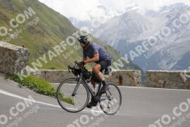 Foto #3346614 | 04-07-2023 12:28 | Passo Dello Stelvio - Prato Seite BICYCLES