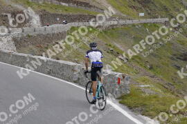 Photo #3836646 | 12-08-2023 12:59 | Passo Dello Stelvio - Prato side BICYCLES