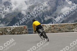 Photo #3299856 | 01-07-2023 11:54 | Passo Dello Stelvio - Prato side BICYCLES