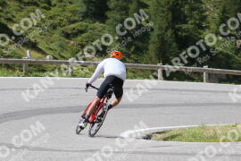 Photo #2575253 | 10-08-2022 11:14 | Pordoi Pass BICYCLES