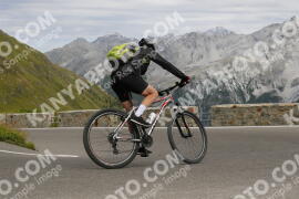 Foto #3763653 | 08-08-2023 14:50 | Passo Dello Stelvio - Prato Seite BICYCLES