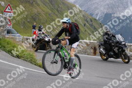 Photo #3788170 | 10-08-2023 12:13 | Passo Dello Stelvio - Prato side BICYCLES