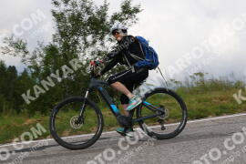 Foto #2589129 | 11-08-2022 10:31 | Pordoi Pass BICYCLES