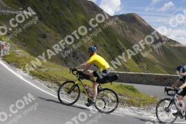 Photo #3832962 | 12-08-2023 11:17 | Passo Dello Stelvio - Prato side BICYCLES