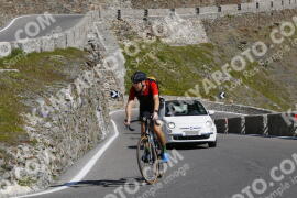 Foto #3896343 | 15-08-2023 10:51 | Passo Dello Stelvio - Prato Seite BICYCLES
