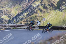 Photo #2482463 | 02-08-2022 10:02 | Passo Dello Stelvio - Peak BICYCLES