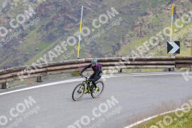 Foto #2439059 | 30-07-2022 11:45 | Passo Dello Stelvio - die Spitze BICYCLES