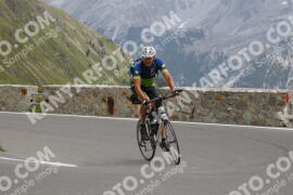 Foto #3266001 | 28-06-2023 13:16 | Passo Dello Stelvio - Prato Seite BICYCLES