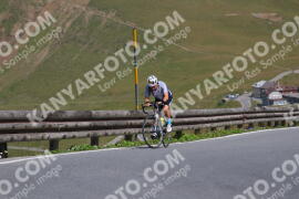 Photo #2381605 | 24-07-2022 10:44 | Passo Dello Stelvio - Peak BICYCLES