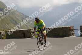 Photo #3875340 | 14-08-2023 11:16 | Passo Dello Stelvio - Prato side BICYCLES