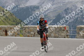 Foto #3588568 | 27-07-2023 11:14 | Passo Dello Stelvio - Prato Seite BICYCLES