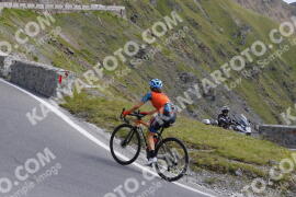 Photo #3832719 | 12-08-2023 11:01 | Passo Dello Stelvio - Prato side BICYCLES