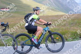 Photo #2462830 | 31-07-2022 12:57 | Passo Dello Stelvio - Peak BICYCLES