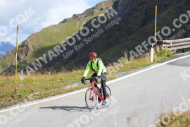Photo #2483577 | 02-08-2022 11:11 | Passo Dello Stelvio - Peak BICYCLES