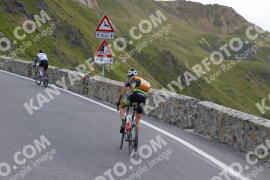Foto #3786055 | 10-08-2023 11:33 | Passo Dello Stelvio - Prato Seite BICYCLES