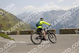 Foto #3277917 | 29-06-2023 11:52 | Passo Dello Stelvio - Prato Seite BICYCLES