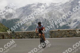Photo #3301398 | 01-07-2023 12:31 | Passo Dello Stelvio - Prato side BICYCLES