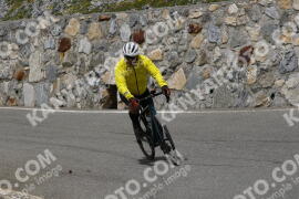 Photo #3178029 | 20-06-2023 14:04 | Passo Dello Stelvio - Waterfall curve BICYCLES
