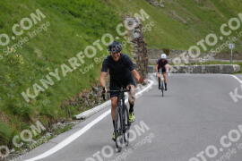 Photo #3303391 | 01-07-2023 13:09 | Passo Dello Stelvio - Prato side BICYCLES