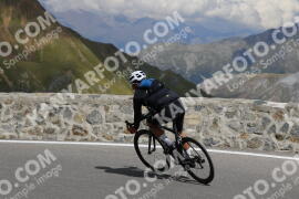Foto #3860539 | 13-08-2023 14:55 | Passo Dello Stelvio - Prato Seite BICYCLES
