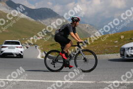 Foto #2380566 | 24-07-2022 10:29 | Passo Dello Stelvio - die Spitze BICYCLES