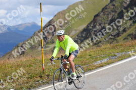 Foto #2483198 | 02-08-2022 10:48 | Passo Dello Stelvio - die Spitze BICYCLES