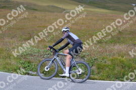 Photo #2445398 | 30-07-2022 14:37 | Passo Dello Stelvio - Peak BICYCLES