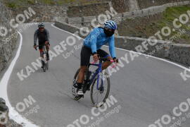 Foto #3731435 | 06-08-2023 10:59 | Passo Dello Stelvio - Prato Seite BICYCLES