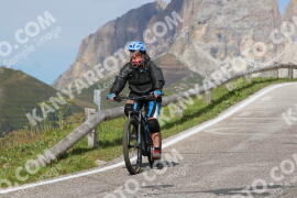 Photo #2614749 | 13-08-2022 10:49 | Pordoi Pass BICYCLES