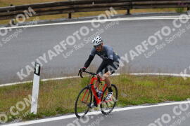 Photo #2438684 | 30-07-2022 11:33 | Passo Dello Stelvio - Peak BICYCLES