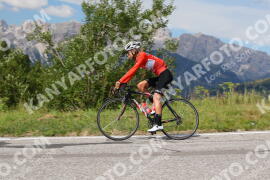 Foto #2615855 | 13-08-2022 11:08 | Pordoi Pass BICYCLES