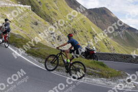 Photo #3832844 | 12-08-2023 11:08 | Passo Dello Stelvio - Prato side BICYCLES