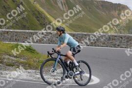 Photo #3833887 | 12-08-2023 11:40 | Passo Dello Stelvio - Prato side BICYCLES