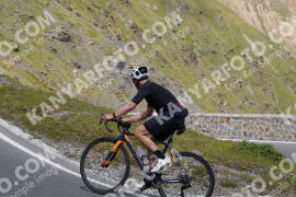 Photo #3838819 | 12-08-2023 14:26 | Passo Dello Stelvio - Prato side BICYCLES