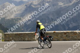 Photo #3880339 | 14-08-2023 13:44 | Passo Dello Stelvio - Prato side BICYCLES