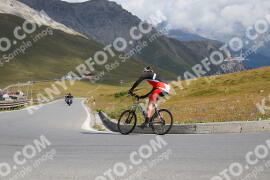 Foto #2410048 | 26-07-2022 10:04 | Passo Dello Stelvio - die Spitze BICYCLES