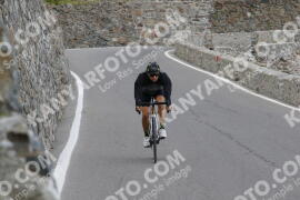 Foto #3899547 | 15-08-2023 13:22 | Passo Dello Stelvio - Prato Seite BICYCLES