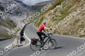 Foto #4074788 | 26-08-2023 10:43 | Passo Dello Stelvio - Prato Seite BICYCLES
